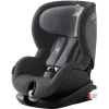 Автокрісло Britax-Romer Trifix 2 i-Size Storm Grey