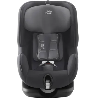 Автокрісло Britax-Romer Trifix 2 i-Size Storm Grey