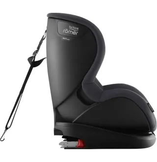 Автокрісло Britax-Romer Trifix 2 i-Size Storm Grey