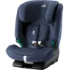 Автокрісло Britax-Romer Versafix Moonlight Blue
