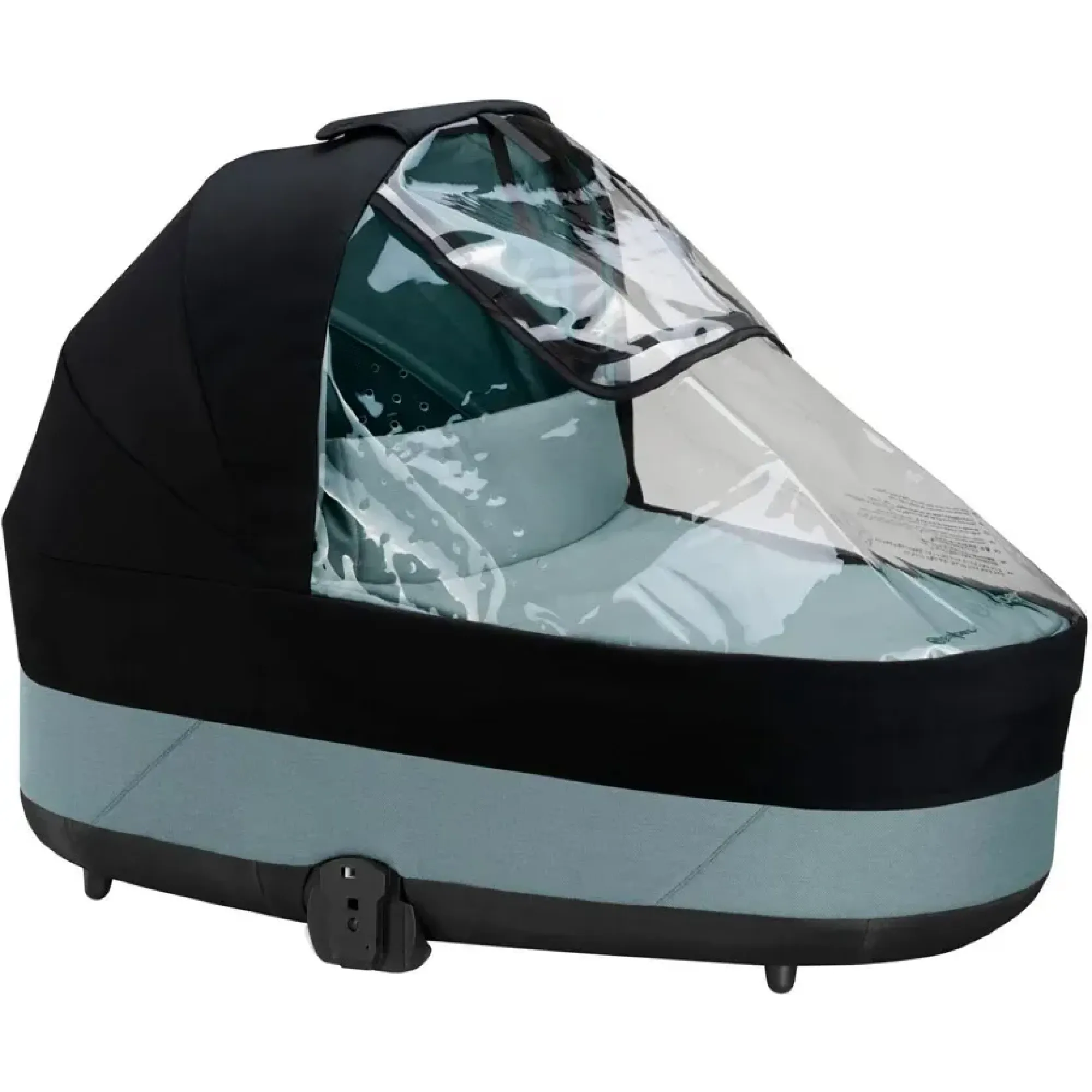 Дощовик для люльки Cybex S Lux