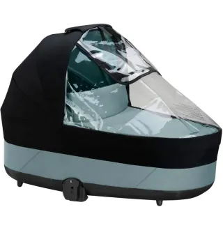 Дощовик для люльки Cybex S Lux