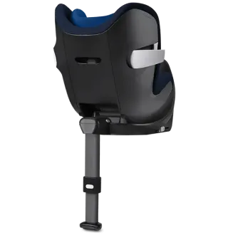 Автокресло Cybex Sirona M i-Size Manhattan Grey