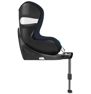 Автокресло Cybex Sirona M i-Size Manhattan Grey
