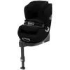 Автокрісло Cybex Anoris T i-Size Deep Black