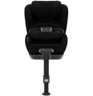 Автокрісло Cybex Anoris T i-Size Deep Black