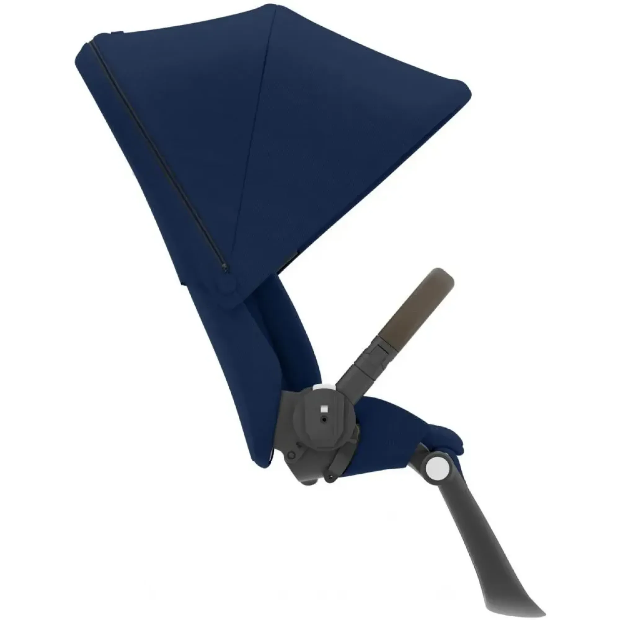 Прогулянковий блок Cybex Gazelle S TPE Navy Blue navy blue