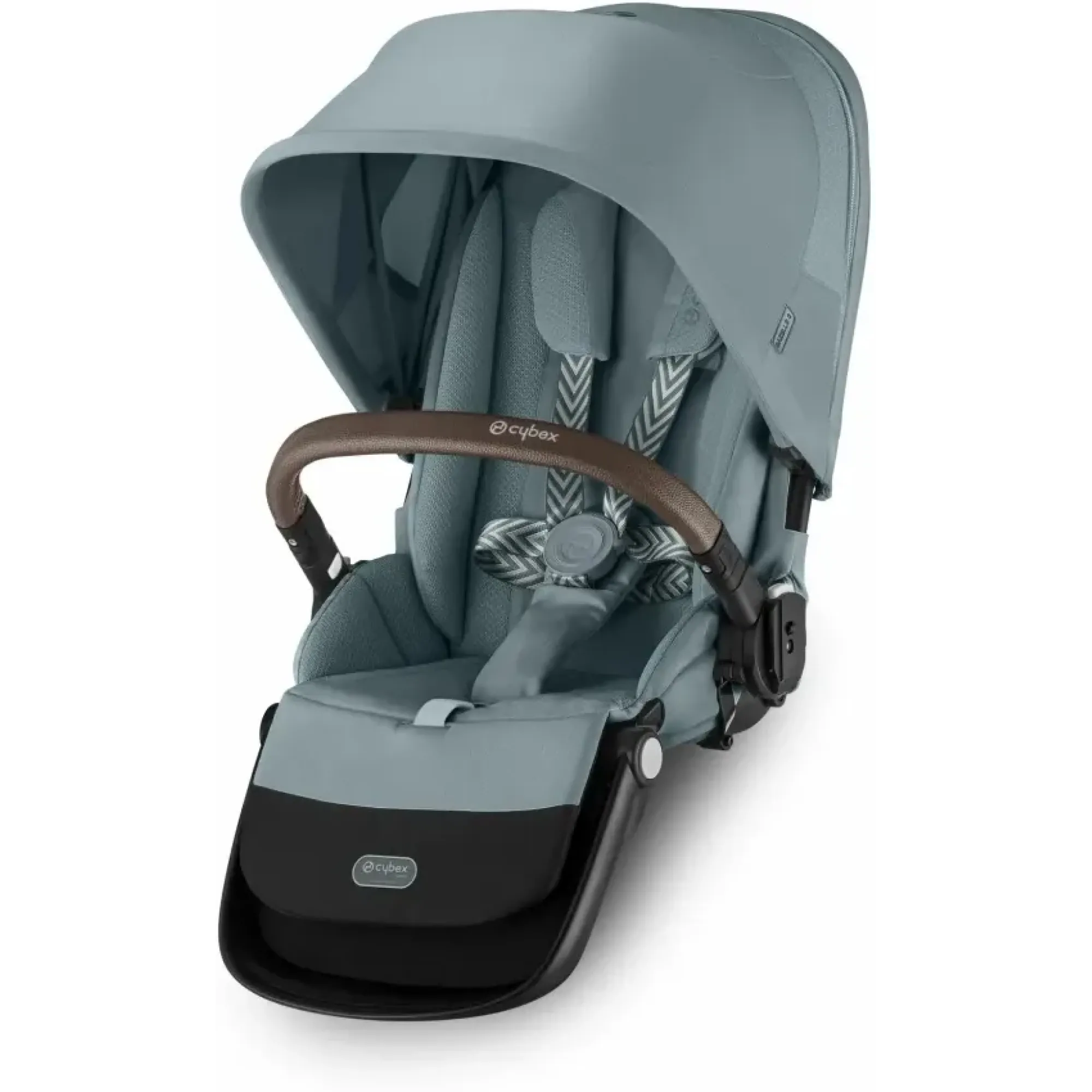 Прогулянковий блок Cybex Gazelle S TPE Sky Blue