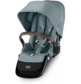 Прогулянковий блок Cybex Gazelle S TPE Sky Blue