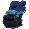 Автокресло Cybex Pallas 2-Fix Blue Moon