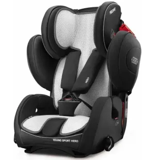 Чехол AirMesh для Recaro Young Sport