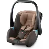 Автокресло Recaro Guardia Dakar Sand