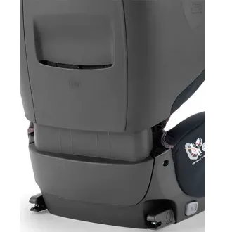Автокресло Recaro Mako Core Performance Black