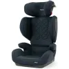 Автокресло Recaro Mako Core Performance Black