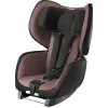 Автокресло Recaro Optia Mocca