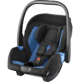 Автокресло Recaro Privia Saphir
