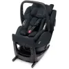 Автокрісло Recaro Salia Elite i-Size Select Night Black Автокрісло Recaro Salia Elite i-Size Select Night Black