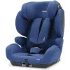Автокресло Recaro Tian Core Energy Blue