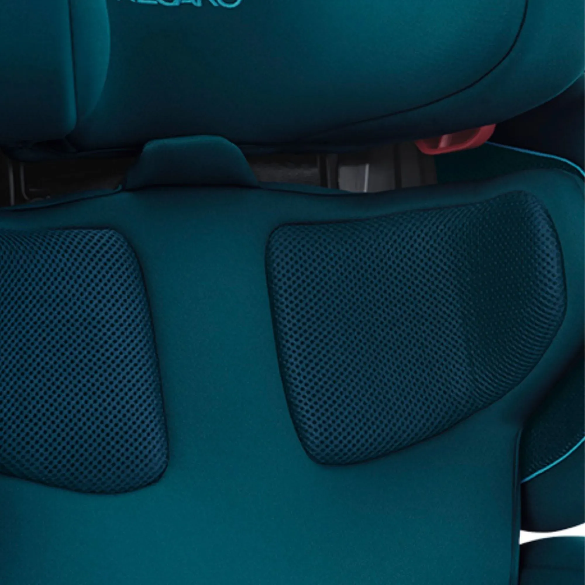 Автокресло Recaro Tian Elite Prime Sky Blue