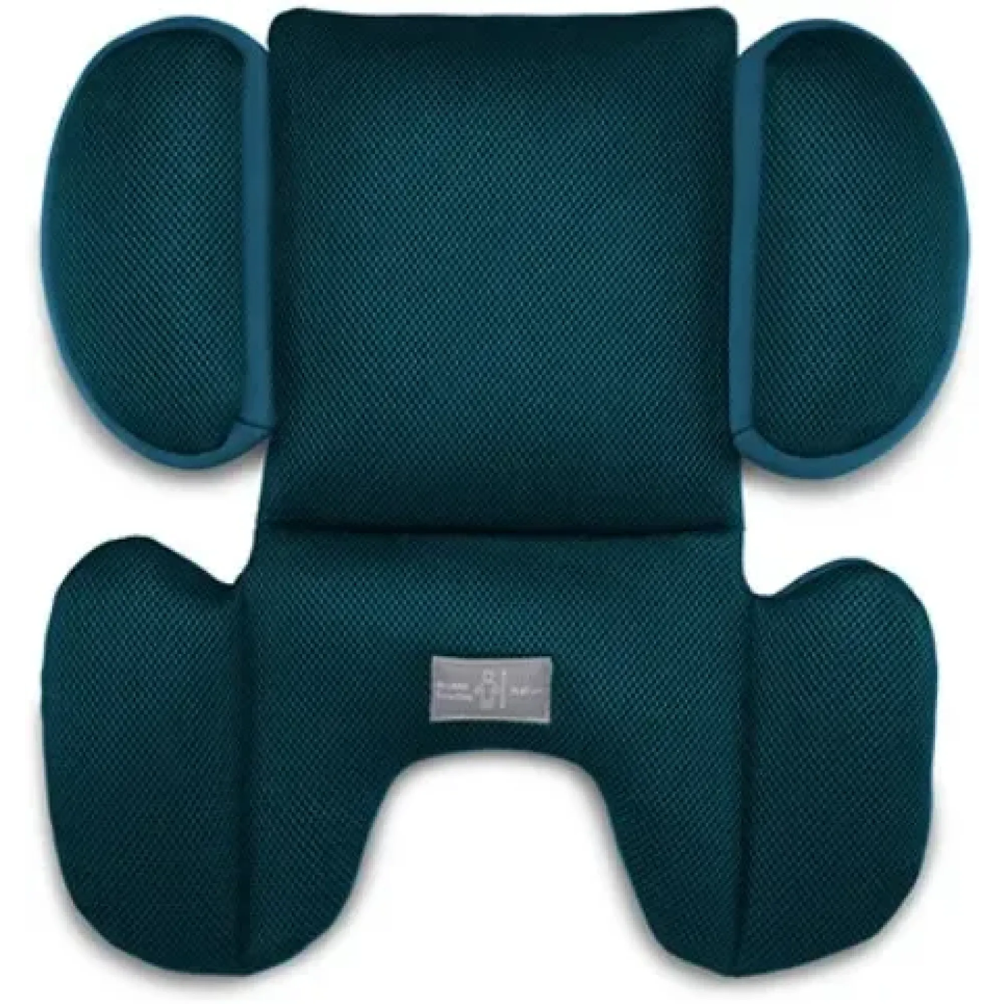 Автокрісло Recaro Toria Elite Select Night Black