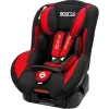 Автокресло Sparco F500K Red Автокресло Sparco F500K Red