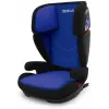 Автокресло Sparco F700I Fit Blue