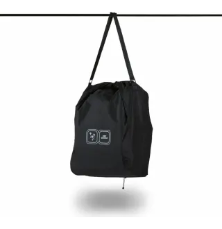 Коляска прогулянкова ABC Design Ping 2 Trekking ink