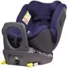 Автокрісло Avova Sperber-Fix i-Size Atlantic Blue Автокрісло Avova Sperber-Fix i-Size Atlantic Blue