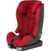 Автокрісло Avova Sperling-Fix i-Size Maple Red