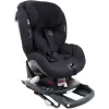 Автокресло BeSafe iZi Comfort X3 ISOfix Fresh Black Cab