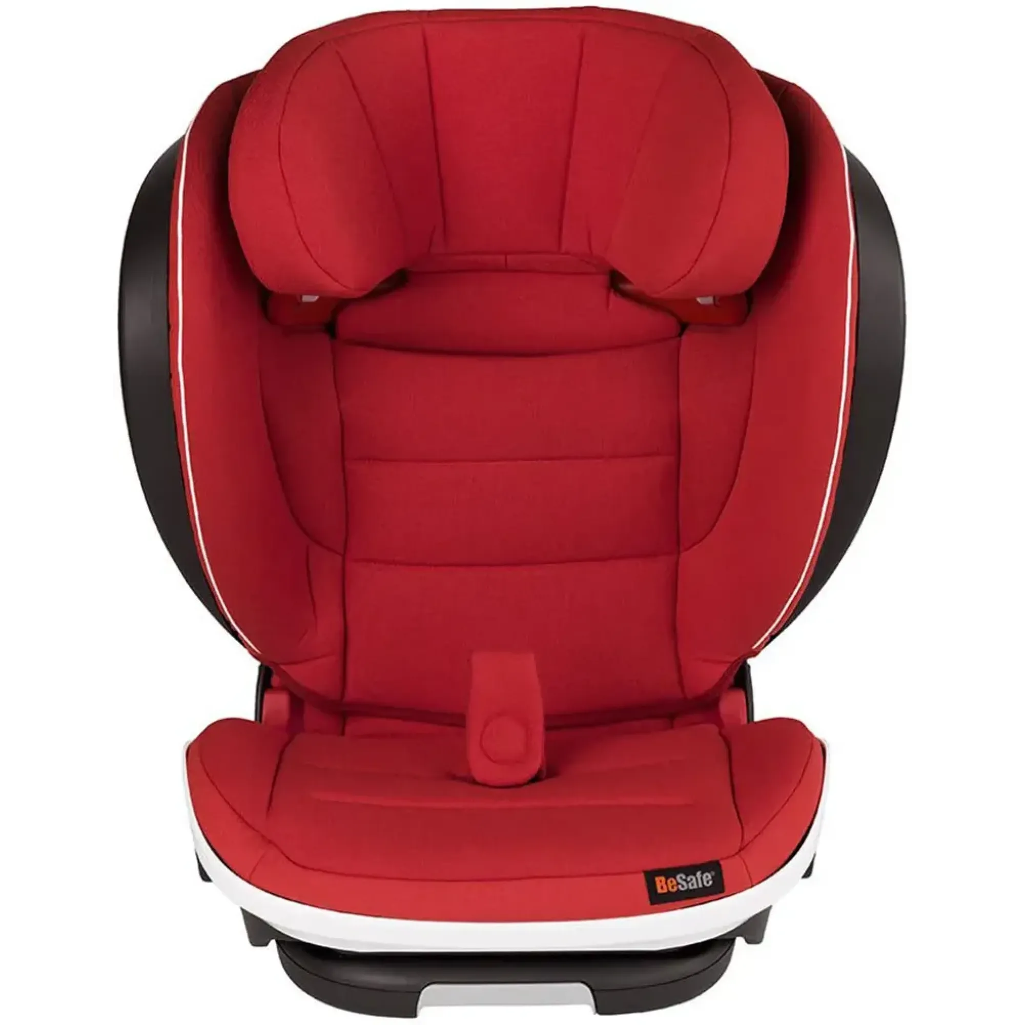Автокресло BeSafe iZi Flex FIX i-Size Sunset Melange