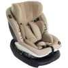 Автокресло BeSafe iZi Modular iSize Ivory Melange Автокресло BeSafe iZi Modular iSize Ivory Melange