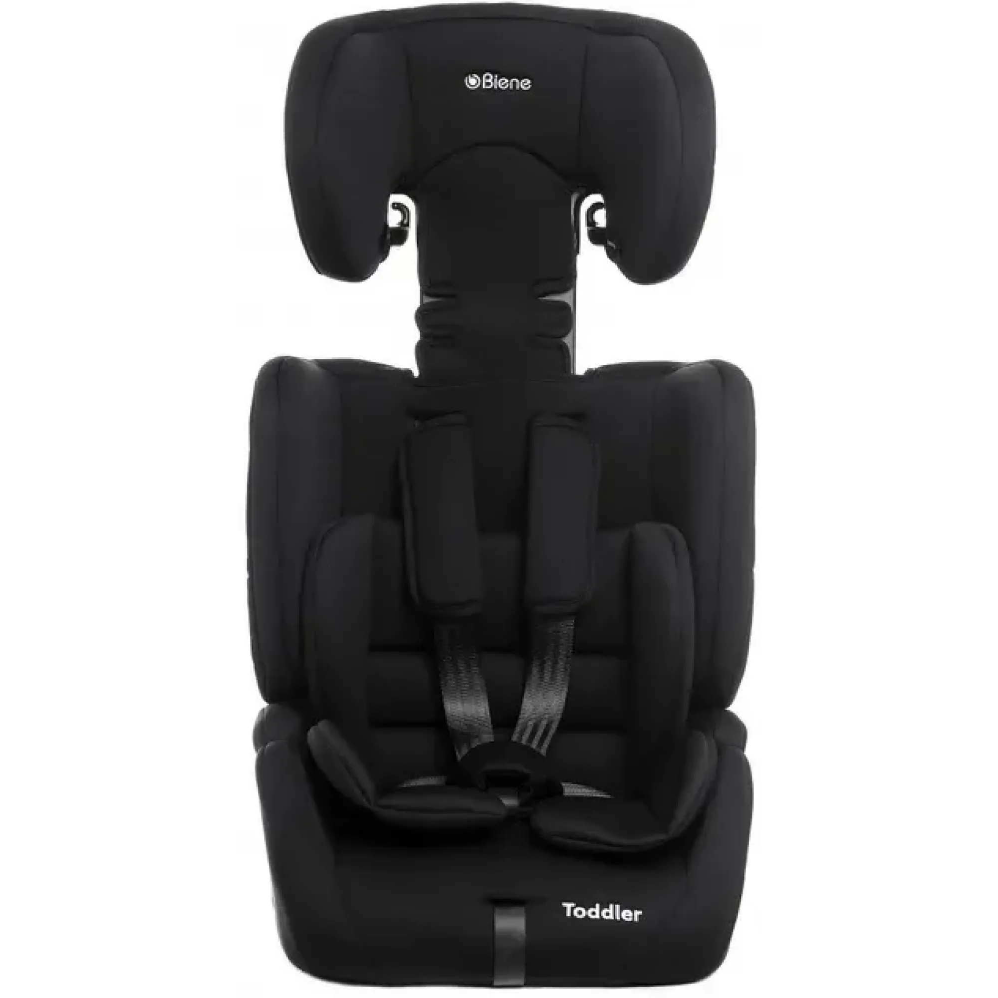 Автокрісло Biene Toddler Blue