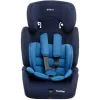 Автокрісло Biene Toddler Blue