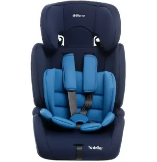 Автокрісло Biene Toddler Blue