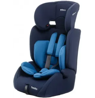 Автокрісло Biene Toddler Blue