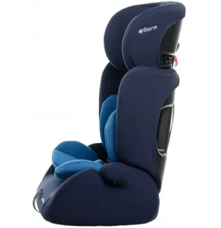 Автокрісло Biene Toddler Blue