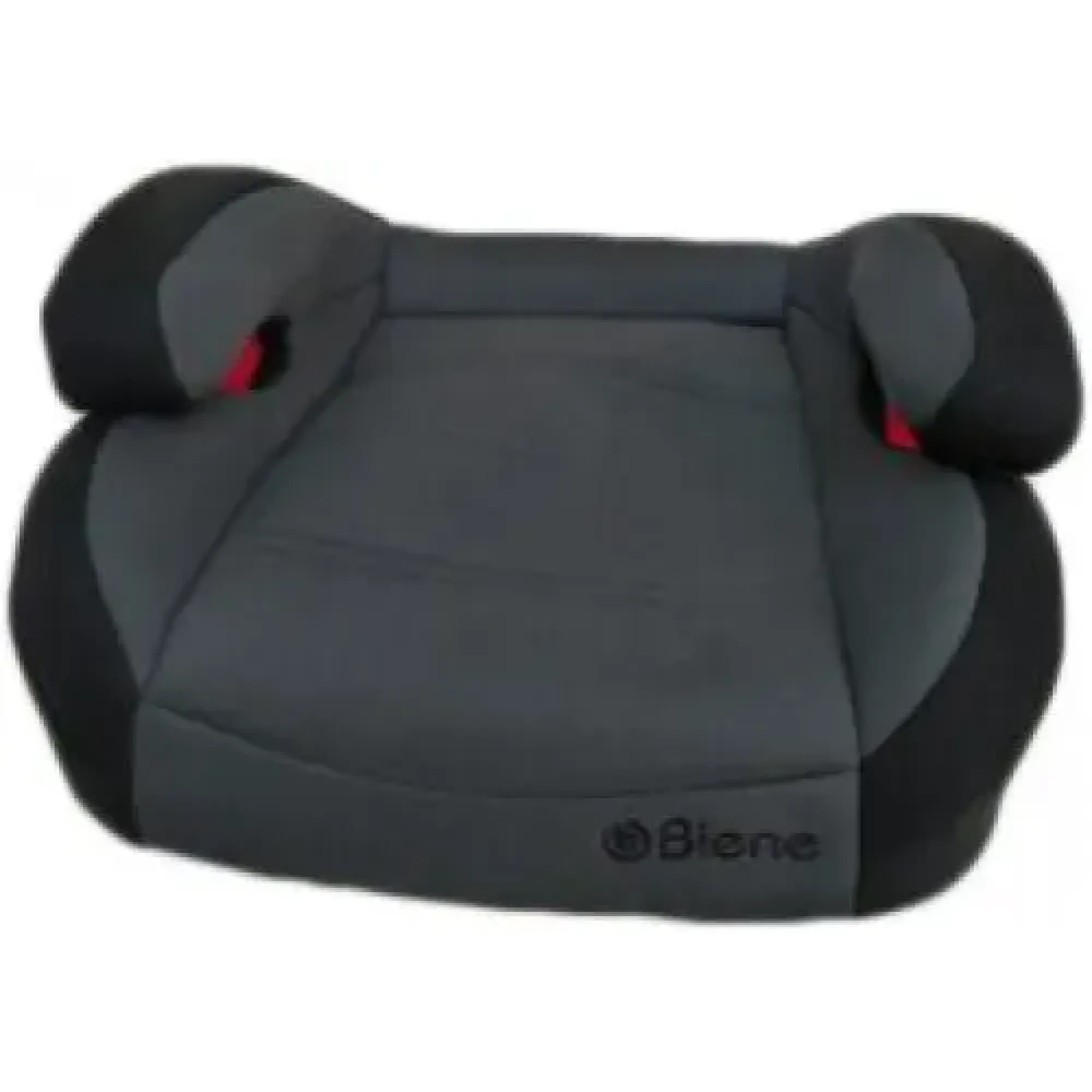 Автокресло Biene Way Black