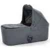 Люлька Bumbleride Bassinet для Era, Indie, Speed / Dawn Grey