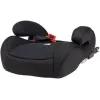 Автокресло Capsula JR4X Black