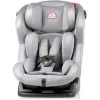 Автокресло Capsula MN2 Koala Grey Автокресло Capsula MN2 Koala Grey