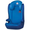 Автокресло Capsula MT5 Blue