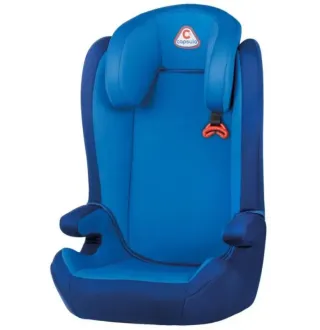 Автокресло Capsula MT5 Blue