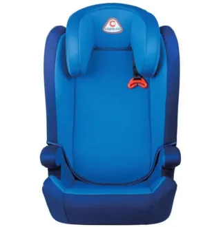 Автокресло Capsula MT5 Blue