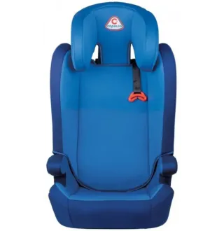 Автокресло Capsula MT5 Blue