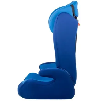 Автокресло Capsula MT5 Blue