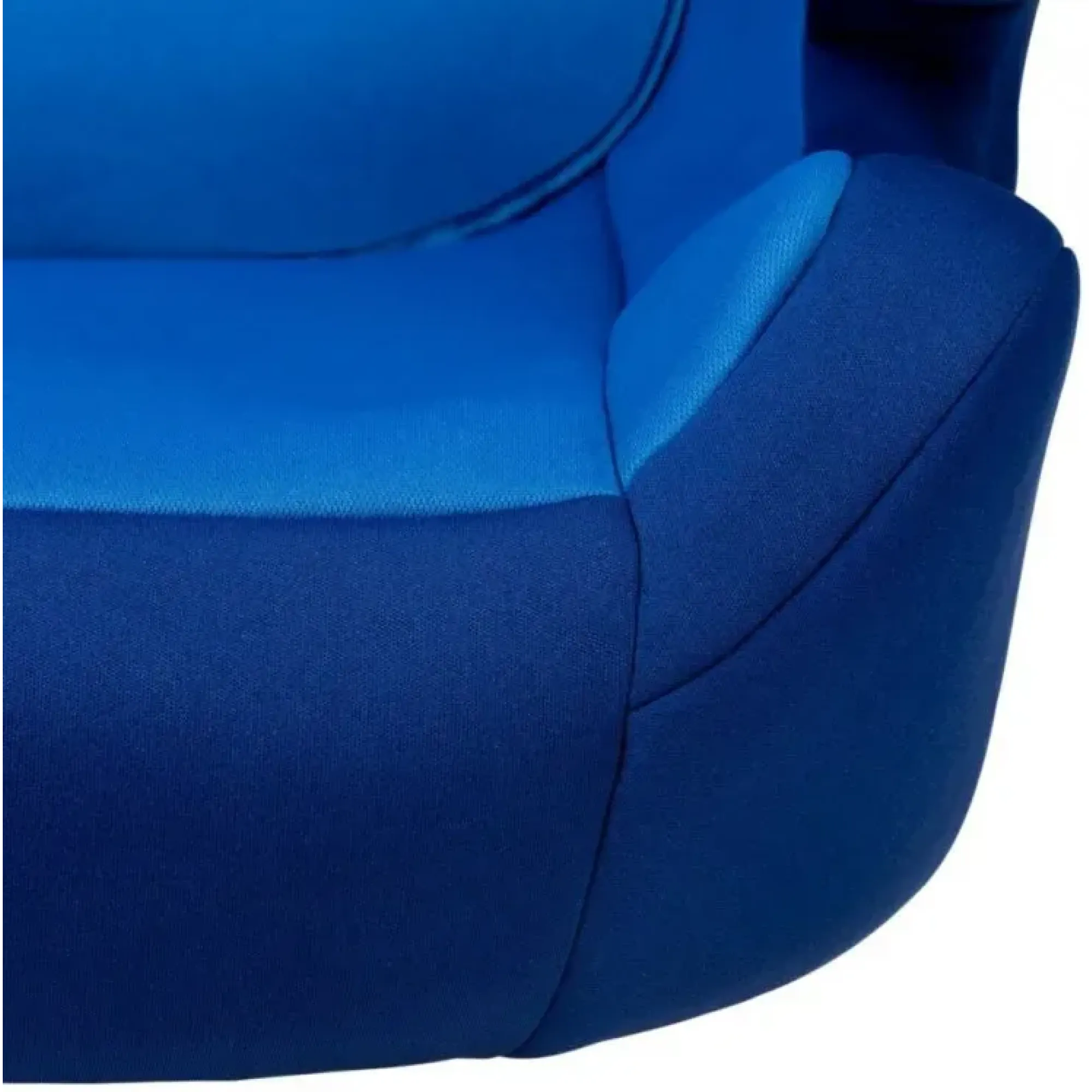 Автокресло Capsula MT5 Blue