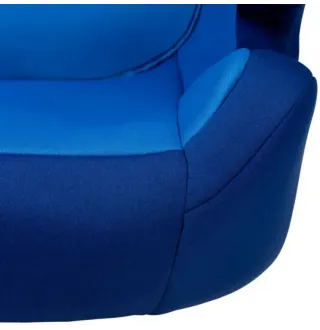 Автокресло Capsula MT5 Blue