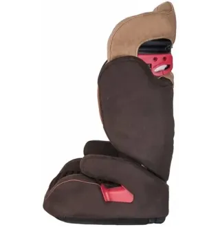 Автокрісло Coletto Avanti Isofix Beige