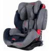 Автокрісло Coletto Sportivo Isofix Navy